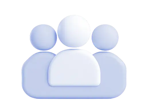 Regístrate en Trenqor Forge